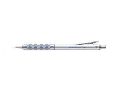 PENTEL/PG1017-C.jpg