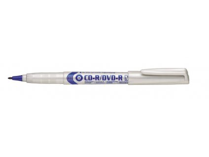 PENTEL/NMS51-C.jpg
