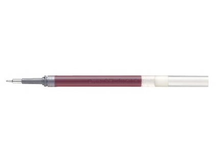 PENTEL/LRN5-B.jpg