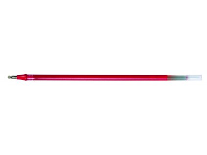 PENTEL/KF6-B.jpg