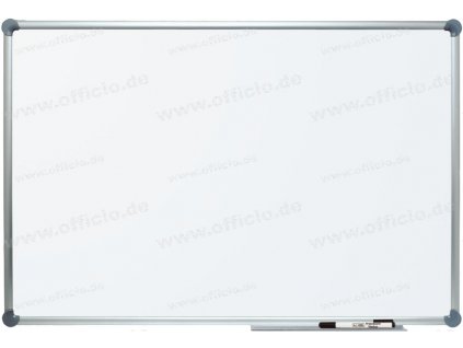 HEBEL/HEBEL 6283084.jpg