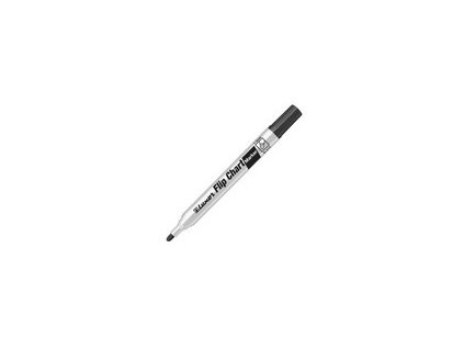 LUXOR/flipchart_marker_luxor_fekete5151_1-3mm_irmalux0000021_papiron_kereskedelmi_kft.jpeg