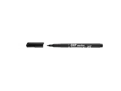 LUXOR/popisovac-cerny-m-ohp-1-15mm-permanentni-top-marker-00000728.jpg