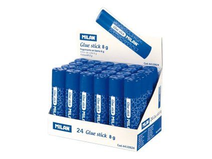MILAN/GLUE/4410924_01.jpg