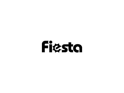 PENTEL/Fiesta.jpg