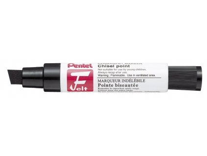 PENTEL/M180A.jpg