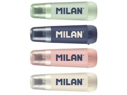 MILAN/CORRECTORS/1301940SNC_web.jpg