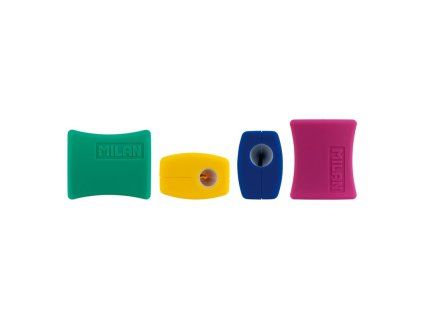 MILAN/SHARPENERASERS/20152918_01.jpg