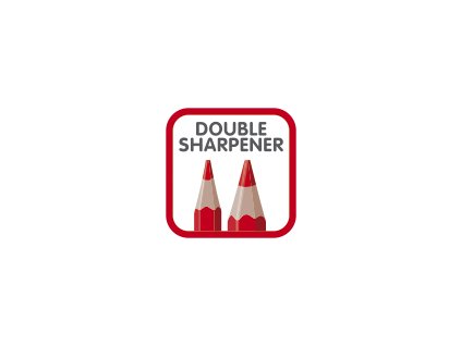 MILAN/doublesharpener.png
