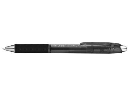 PENTEL/BX477/BX477-A_web.jpg
