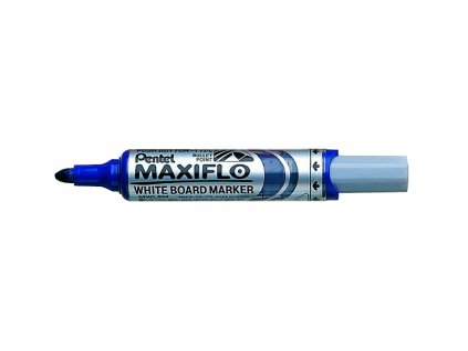 PENTEL/MWL5M-C.jpg