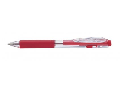 PENTEL/BK437-B.JPG