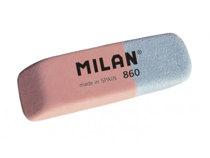 MILAN/CCM860RA_unit.jpg