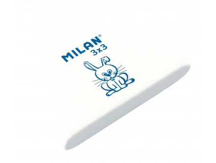 MILAN/CMM3x3_unit.jpg