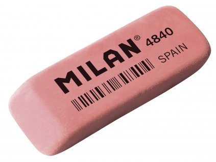 MILAN/CNM4840_unit.jpg