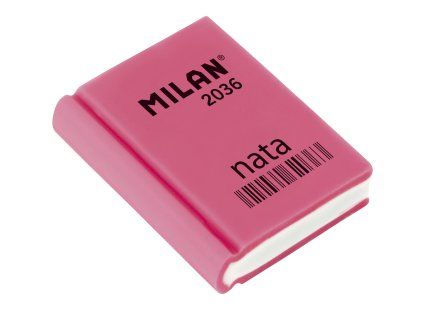 MILAN/CPM2036_unit.jpg
