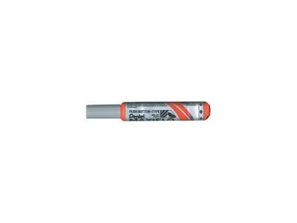 PENTEL/MWL5M-F.jpg