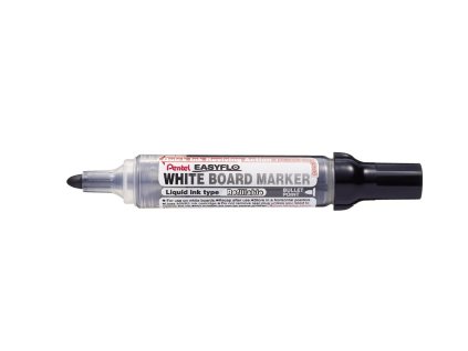 PENTEL/MW50M-A.jpg