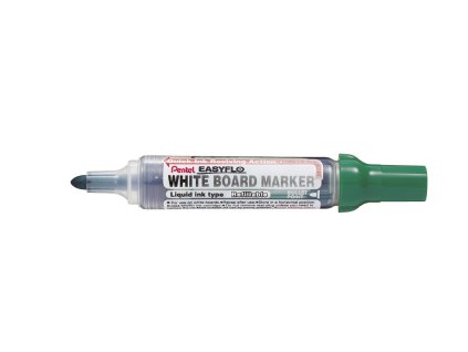 PENTEL/MW50M-D.jpg