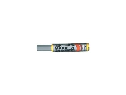 PENTEL/MWL5M-G.jpg