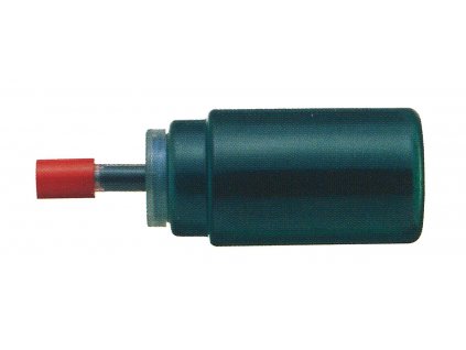 PENTEL/MWR1-D.jpg