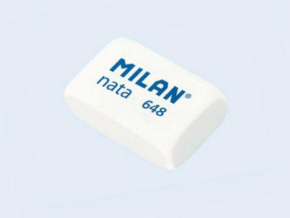 MILAN/CPM648N_unit.jpg