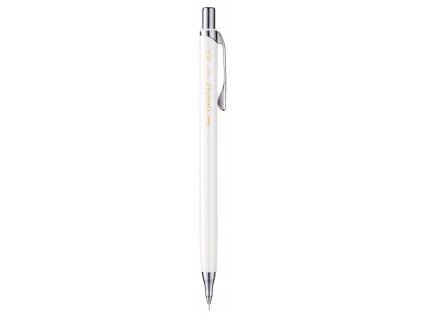 PENTEL/PP502-W.jpg