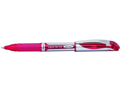 PENTEL/BL57/BL57-B high quality open.jpg