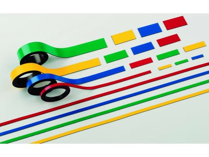 HEBEL/652 01_03_05_07.jpg