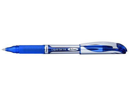 PENTEL/BL57/BL57-C high quality open jp.jpg