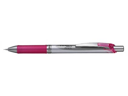 PENTEL/PL75-P.JPG