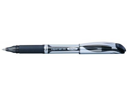 PENTEL/BL57/BL57-A high quality jpg - open.jpg