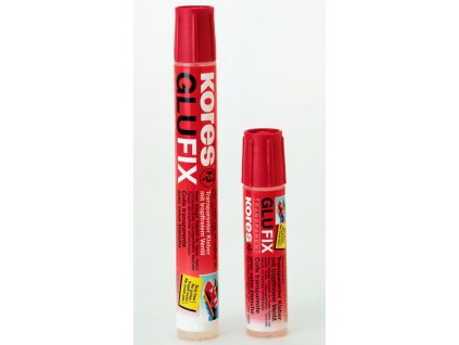 Kores/20234-5-Glue-fixy.jpg