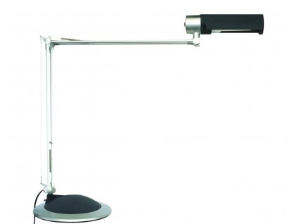 HEBEL/8215095-Mauloffice.jpg