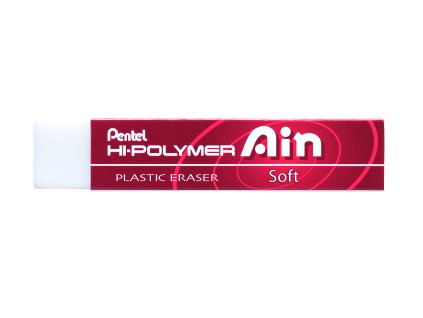PENTEL/ZETS07.jpg