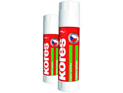 Kores/12084.jpg