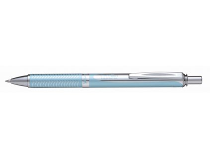 PENTEL/BL407LS-A_w.jpg