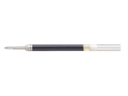 PENTEL/LR7-A.JPG
