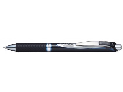 PENTEL/BLP77-CX.jpg