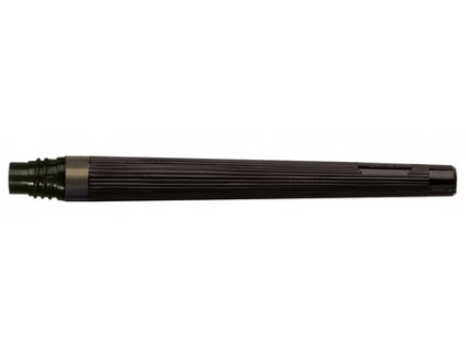 PENTEL/FR.jpg