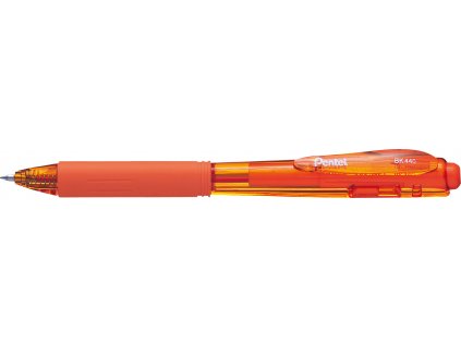 PENTEL/BK440_F.jpg