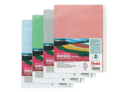 PENTEL/00100965-DCR1450-P-b.jpg