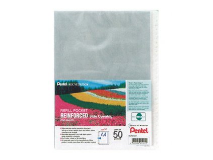 PENTEL/00100967-DCR3450-T-b.jpg