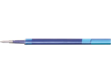 PERRO/R1305_7.jpg