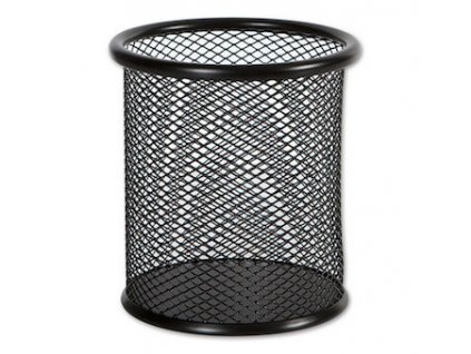 DRÁTĚNÝ PROGRAM/kalisek-na-psaci-potreby-cerny-7129.jpg