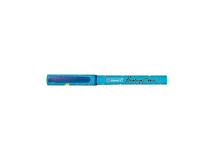 LUXOR/1506 FOUNTAIN PEN.jpg