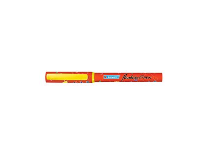 LUXOR/1507 FOUNTAIN PEN.jpg