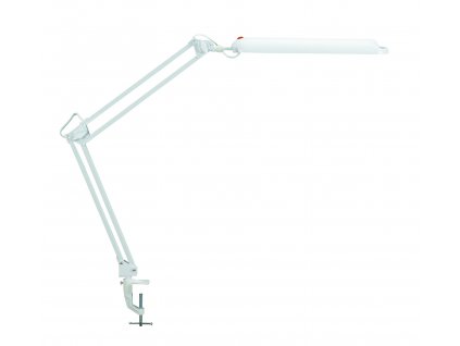HEBEL/8213502 MAULatlantic.jpg