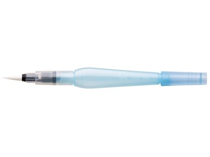 PENTEL/XFRH/FRH-B (6).jpg