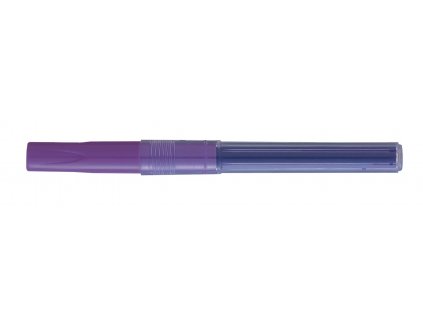 PENTEL/-SLR3_V.jpg